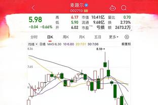 恩比德连续11场比赛得到至少30分10板 01年奥尼尔后首位中锋